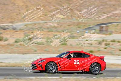 media/Jun-17-2023-Speed Ventures (Sat) [[a60324b5d0]]/1-Red/Turn 8/